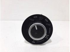 Recambio de interruptor para volkswagen touareg (7la) tdi v10 referencia OEM IAM 7L6941435P  