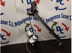 Recambio de elevalunas delantero izquierdo para nissan primera berlina (p11) comfort referencia OEM IAM   
