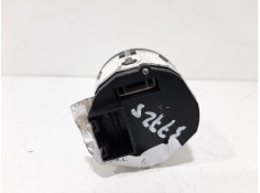 Recambio de interruptor para volkswagen touareg (7la) tdi v10 referencia OEM IAM 7L6941435P   2