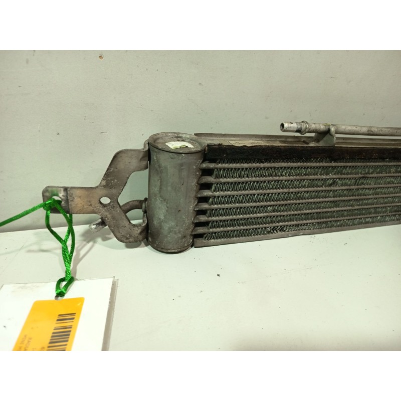 RADIADOR ACEITE 1475586  - imagen 2
