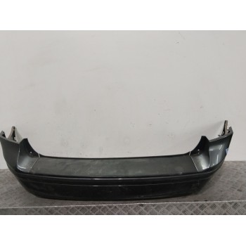 PARAGOLPES TRASERO 39897113 