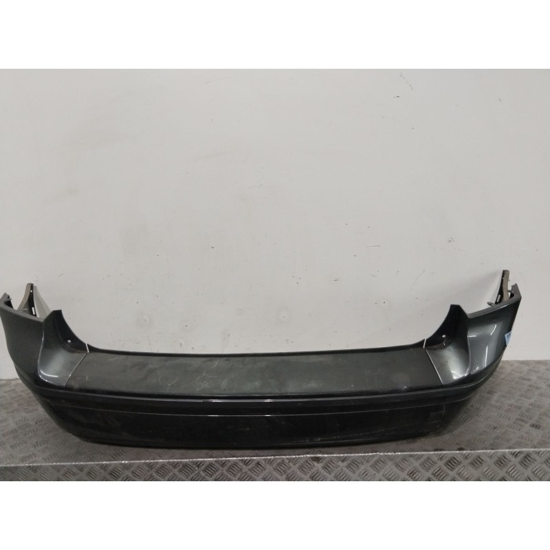 PARAGOLPES TRASERO 39897113  - imagen 1