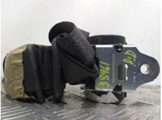 Recambio de cinturon seguridad delantero derecho para opel astra gtc energy referencia OEM IAM 13296204  