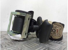 Recambio de cinturon seguridad delantero derecho para opel astra gtc energy referencia OEM IAM 13296204   2