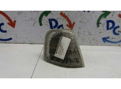 Recambio de piloto delantero derecho para peugeot 405 berlina 1.9 diesel referencia OEM IAM  12269 