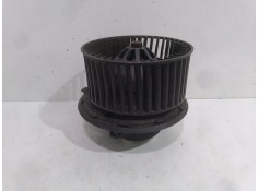 Recambio de motor calefaccion para alfa romeo 156 sportwagon (116) 2.0 t.spark selespeed/distint. selespeed referencia OEM IAM 4