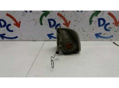 Recambio de piloto delantero derecho para peugeot 405 berlina 1.9 diesel referencia OEM IAM  12269  2