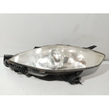 FARO IZQUIERDO CC30510L0D 
