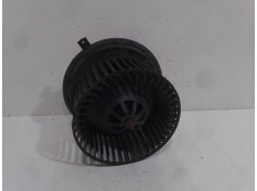 Recambio de motor calefaccion para alfa romeo 156 sportwagon (116) 2.0 t.spark selespeed/distint. selespeed referencia OEM IAM 4 2