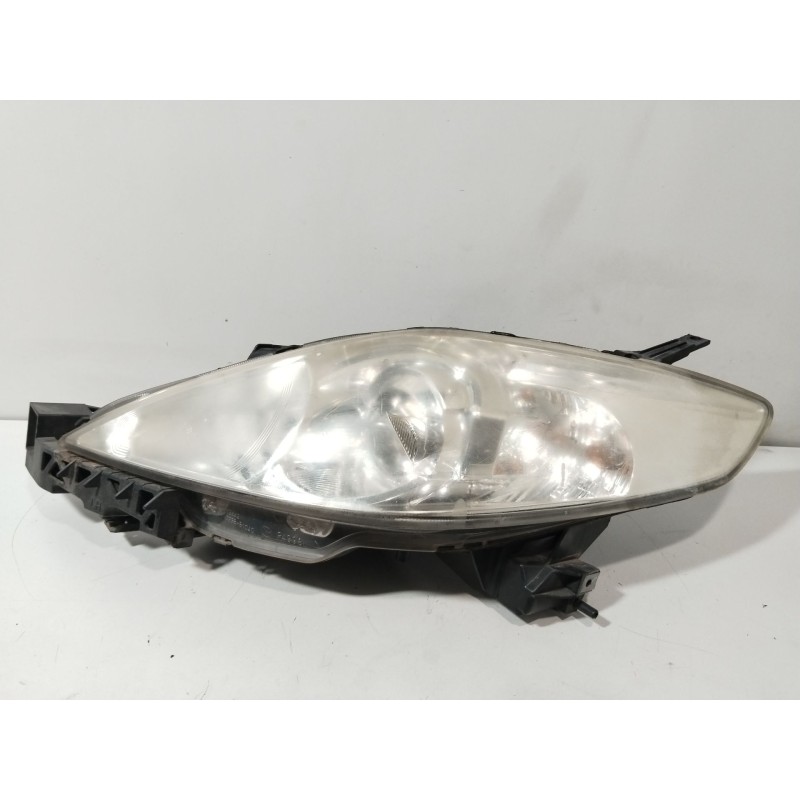 FARO IZQUIERDO CC30510L0D  - imagen 1