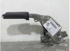 Recambio de palanca freno de mano para opel astra gtc energy referencia OEM IAM 13237277  