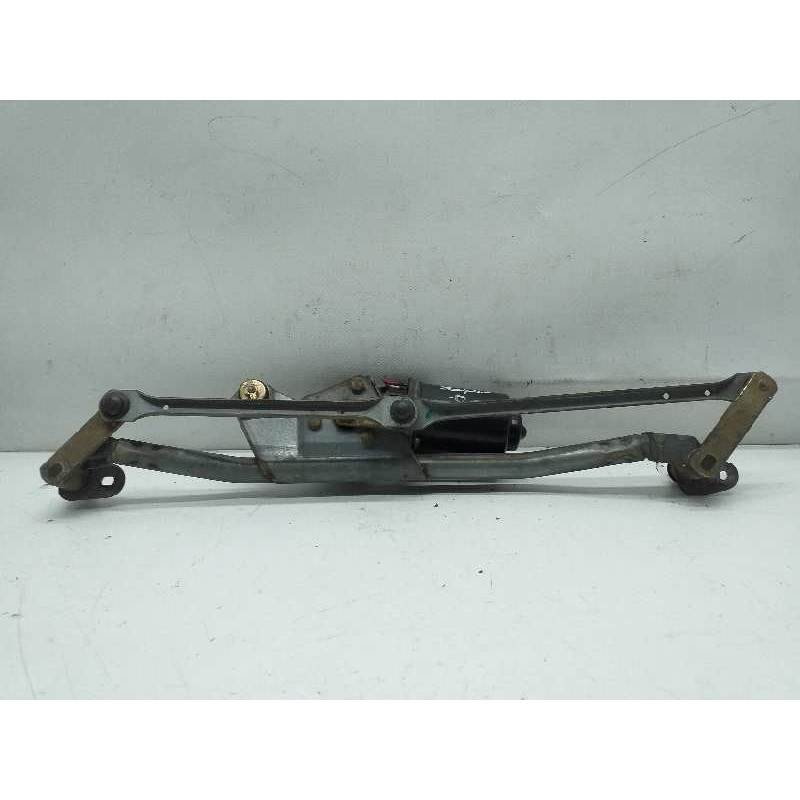 MOTOR LIMPIA DELANTERO 640583  - imagen 2