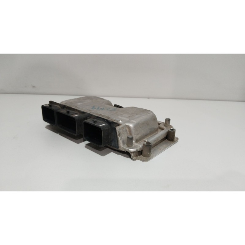 CENTRALITA MOTOR UCE 0261207999  - imagen 2
