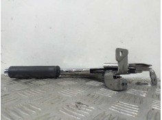 Recambio de palanca freno de mano para opel astra gtc energy referencia OEM IAM 13237277   2