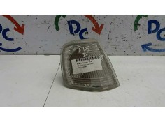 Recambio de piloto delantero derecho para peugeot 405 break 1.9 cat referencia OEM IAM  12824 