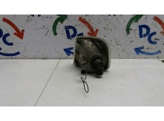 Recambio de piloto delantero derecho para peugeot 405 break 1.9 cat referencia OEM IAM  12824  2