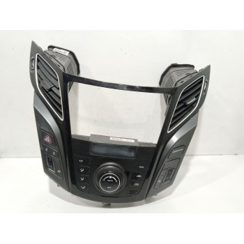 MANDO CALEFACCION / AIRE ACONDICIONADO 972503Z320 