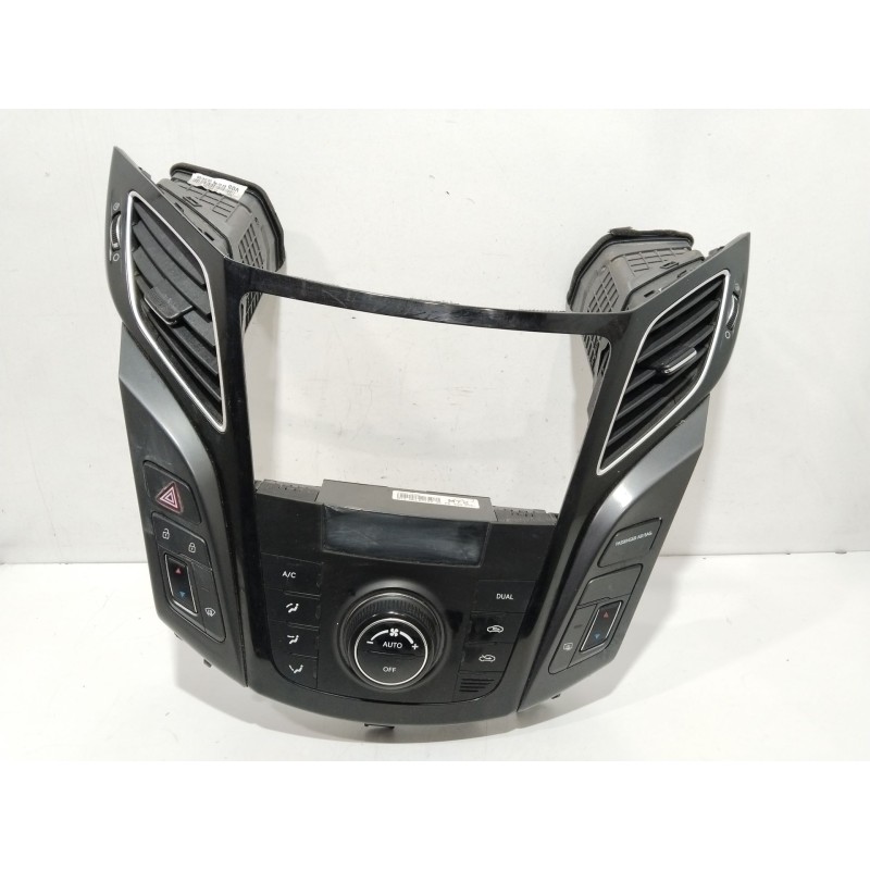 MANDO CALEFACCION / AIRE ACONDICIONADO 972503Z320  - imagen 1