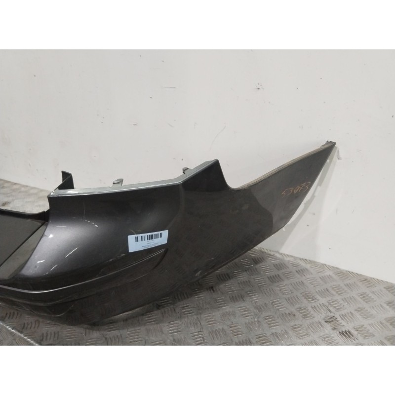 PARAGOLPES TRASERO 39897113  - imagen 2