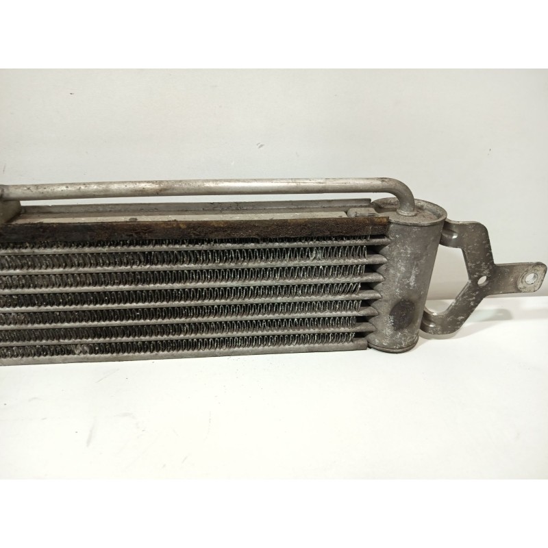 RADIADOR ACEITE 1475586  - imagen 3