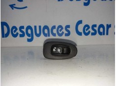 Recambio de mando elevalunas delantero derecho para kia shuma ii 1.6 ls berlina portón referencia OEM IAM 0K2N366360