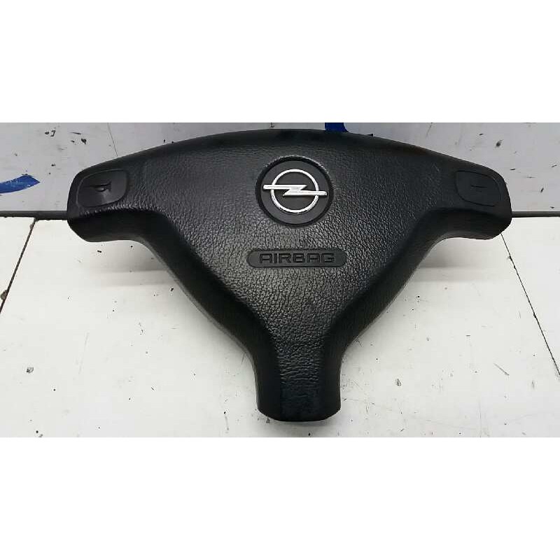 AIRBAG DELANTERO IZQUIERDO  - imagen 3
