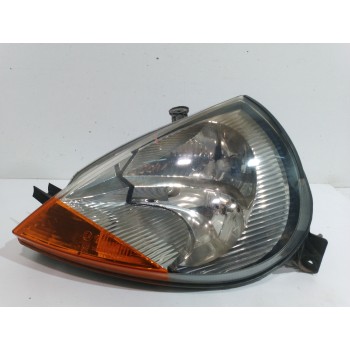 FARO IZQUIERDO 67724915 