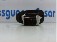 Recambio de mando elevalunas delantero derecho para kia shuma ii 1.6 ls berlina portón referencia OEM IAM 0K2N366360   2