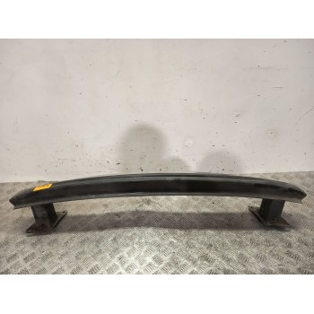 REFUERZO PARAGOLPES TRASERO 1K5807305A 