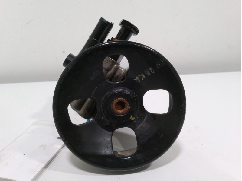 Recambio de bomba direccion para kia sorento 2.5 crdi active referencia OEM IAM 571003E101 6Y13C206 