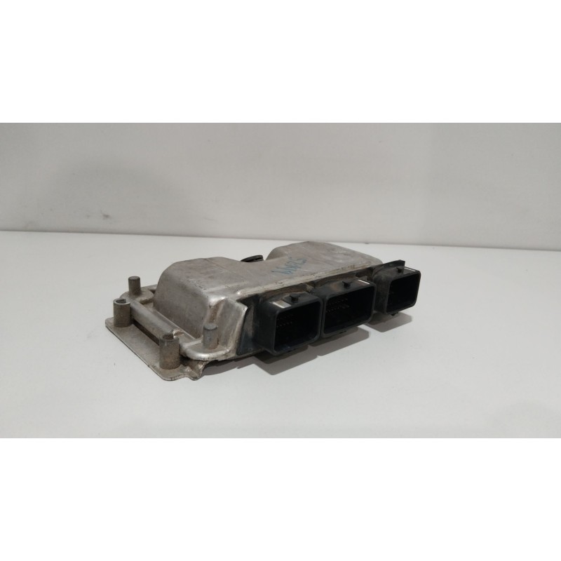 CENTRALITA MOTOR UCE 0261207999  - imagen 3