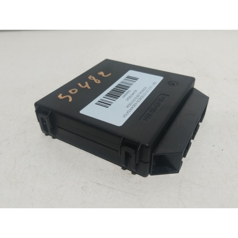 MODULO ELECTRONICO 1K0919475F  - imagen 3