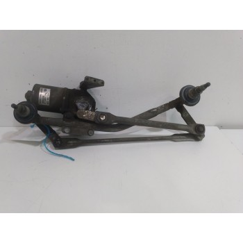 MOTOR LIMPIA DELANTERO 404745 