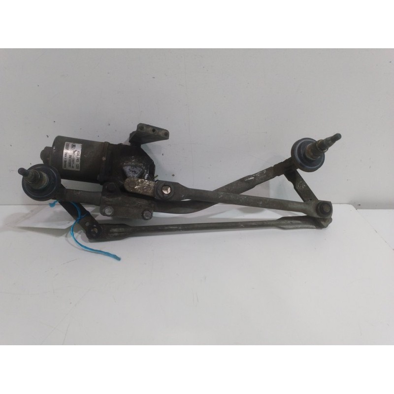 MOTOR LIMPIA DELANTERO 404745  - imagen 1