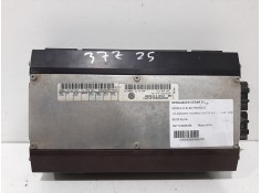 Recambio de modulo electronico para volkswagen touareg (7la) tdi v10 referencia OEM IAM 7L6035466  