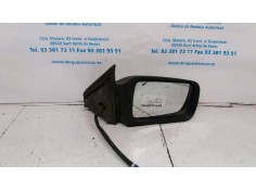 Recambio de retrovisor derecho para ford scorpio referencia OEM IAM  ELECTRICO