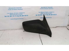Recambio de retrovisor derecho para ford scorpio referencia OEM IAM  ELECTRICO  2
