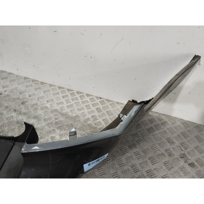 PARAGOLPES TRASERO 39897113  - imagen 3