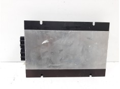 Recambio de modulo electronico para volkswagen touareg (7la) tdi v10 referencia OEM IAM 7L6035466   2