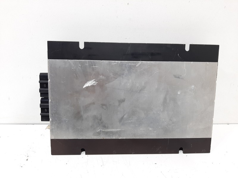 Recambio de modulo electronico para volkswagen touareg (7la) tdi v10 referencia OEM IAM 7L6035466  