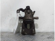 Recambio de pinza freno trasera derecha para opel astra gtc energy referencia OEM IAM 93179157 LUCAS 