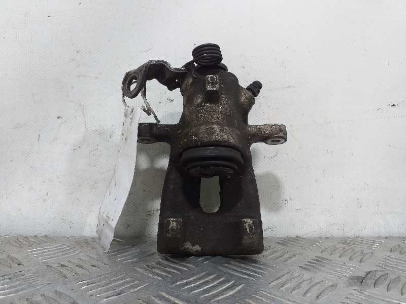 Recambio de pinza freno trasera derecha para opel astra gtc energy referencia OEM IAM 93179157 LUCAS 