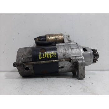 MOTOR ARRANQUE 233008H801 M008T71471 
