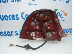 Recambio de piloto trasero derecho para kia shuma ii 1.6 ls berlina portón referencia OEM IAM 0K2SA51150A   2