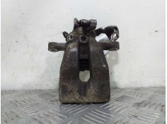 Recambio de pinza freno trasera derecha para opel astra gtc energy referencia OEM IAM 93179157 LUCAS  2