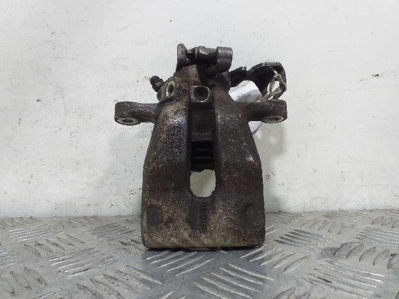 Recambio de pinza freno trasera derecha para opel astra gtc energy referencia OEM IAM 93179157 LUCAS 