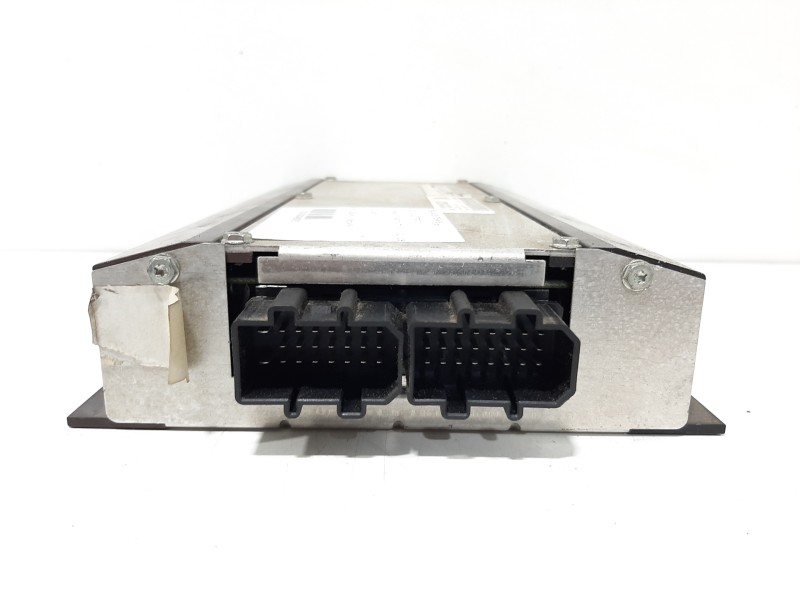 Recambio de modulo electronico para volkswagen touareg (7la) tdi v10 referencia OEM IAM 7L6035466  