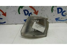 Recambio de piloto delantero izquierdo para peugeot 106 (s1) 1.5 diesel cat (tud5 / vjy) referencia OEM IAM  13958 