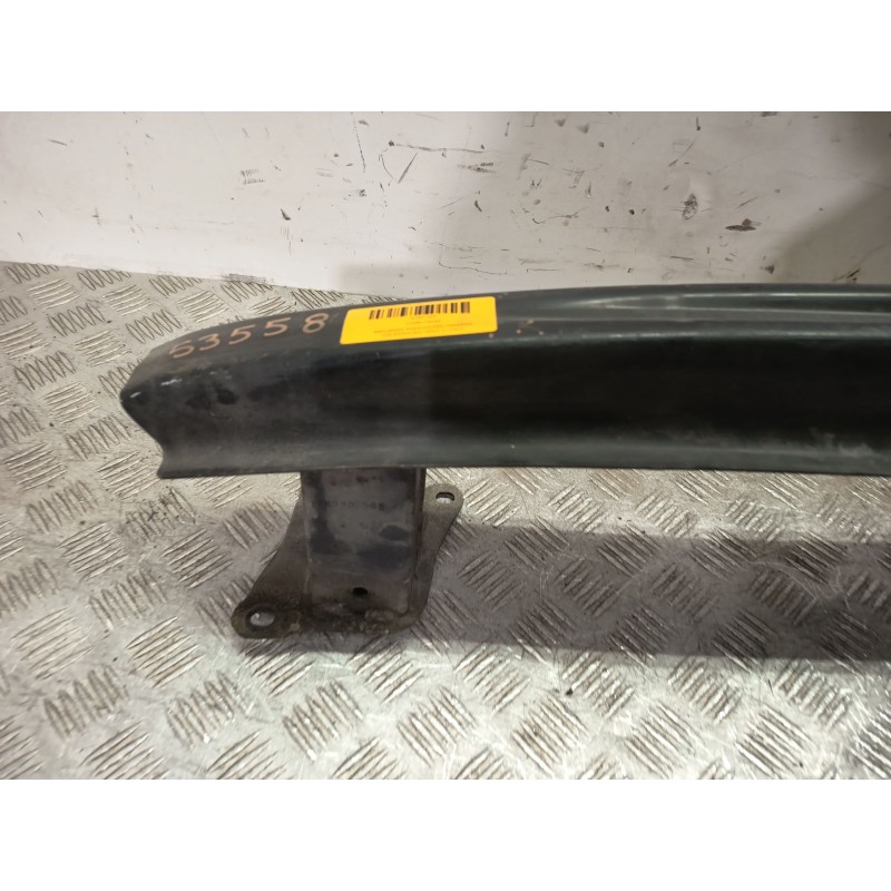 REFUERZO PARAGOLPES TRASERO 1K5807305A  - imagen 2