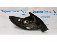 Recambio de piloto trasero derecho para peugeot 206 berlina xr referencia OEM IAM   OFERTA 2